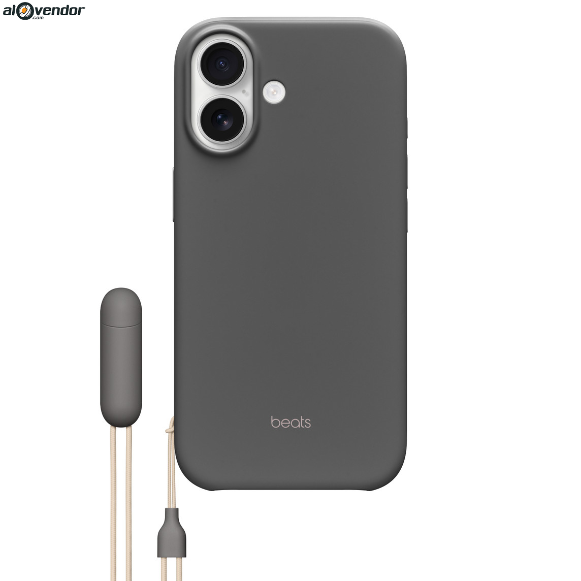 op-beats-kickstand-xam-iphone-17-chinh-hang