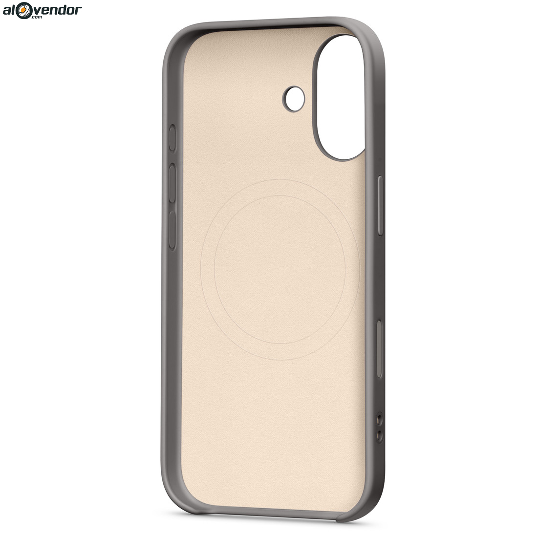 op-beats-kickstand-xam-iphone-17-gia-re