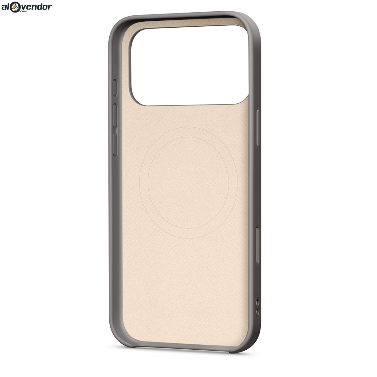 op-beats-kickstand-xam-iphone-17-pro-max-gia-re