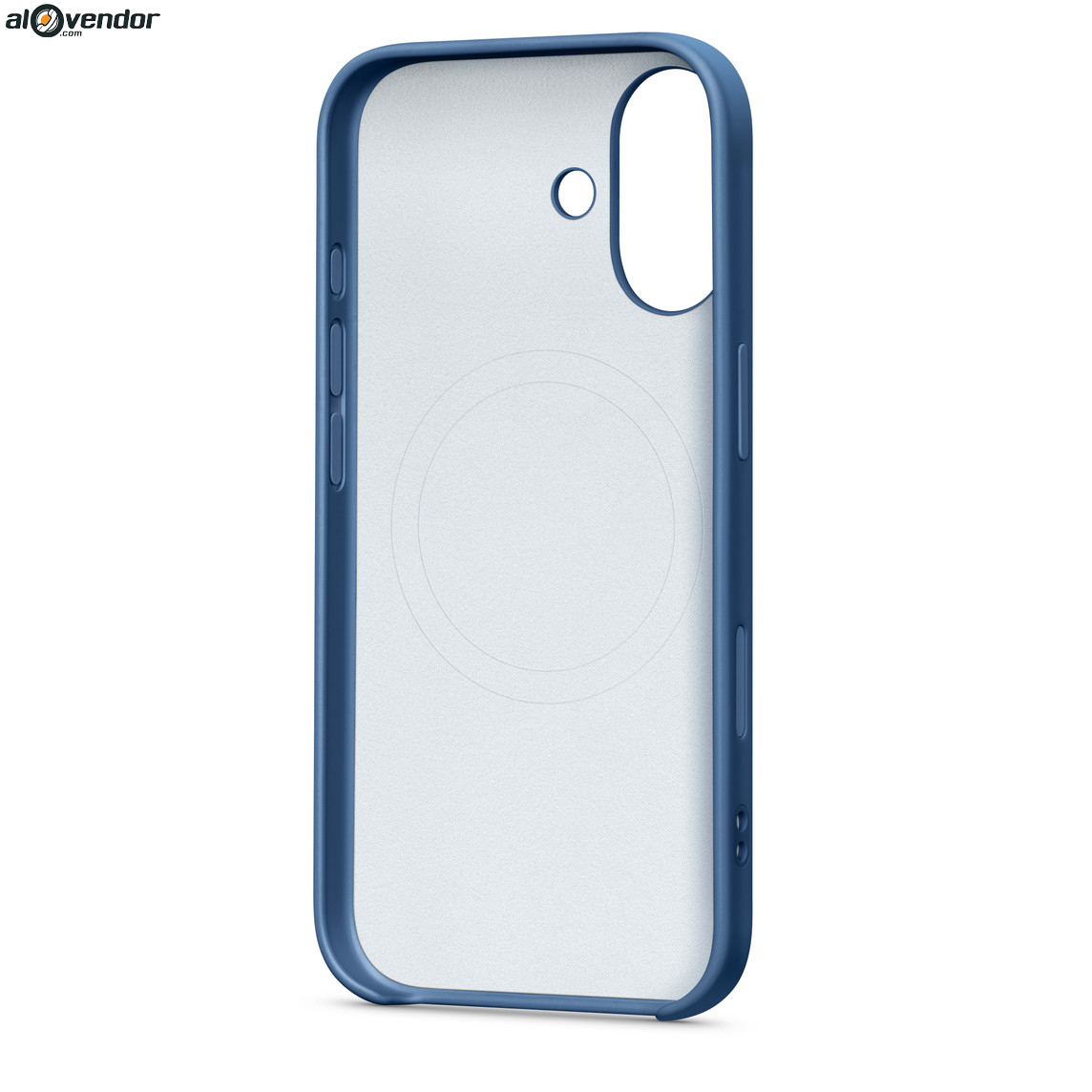 op-beats-kickstand-xanh-iphone-17-gia-re