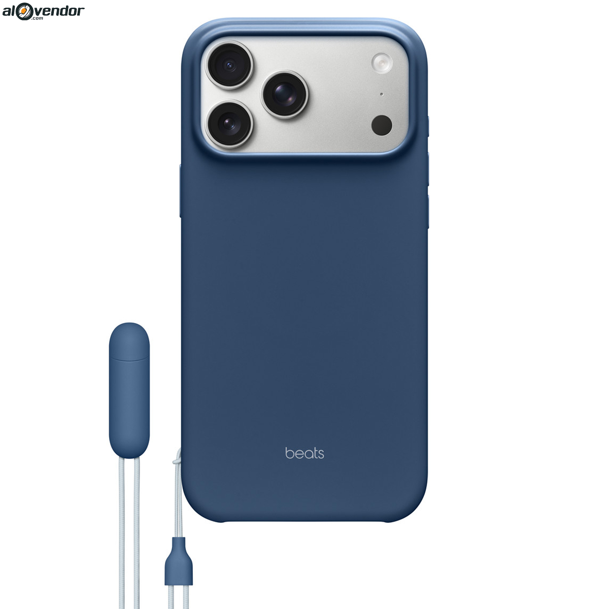 op-beats-kickstand-xanh-iphone-17-pro-chinh-hang