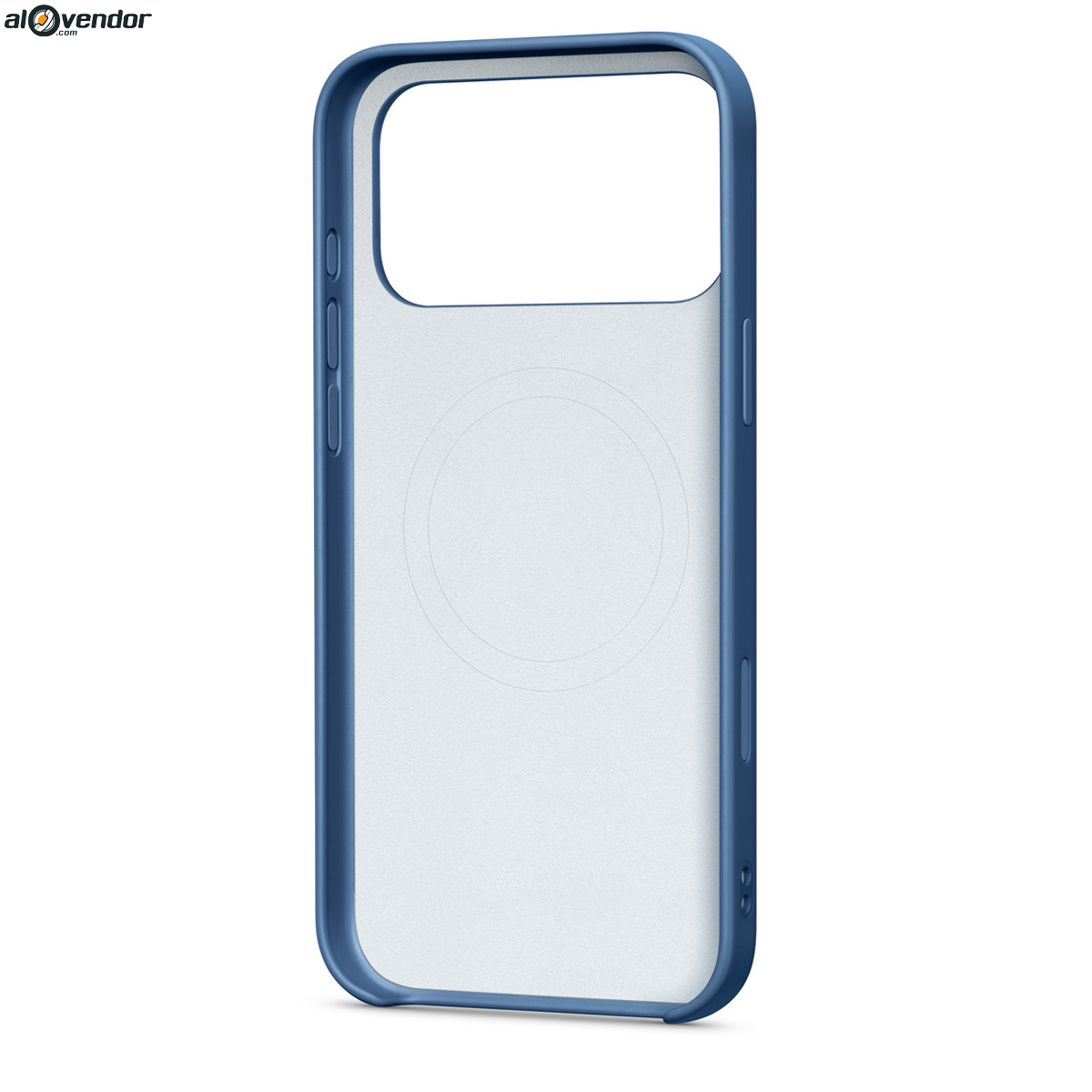 op-beats-kickstand-xanh-iphone-17-pro-max-gia-re