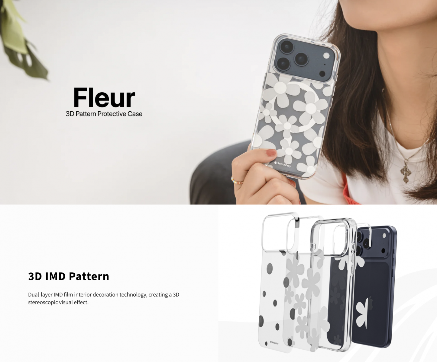 ốp chống sốc iphone 17 pro max