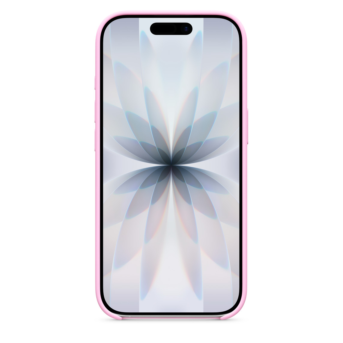 ốp iPhone 17 hồng