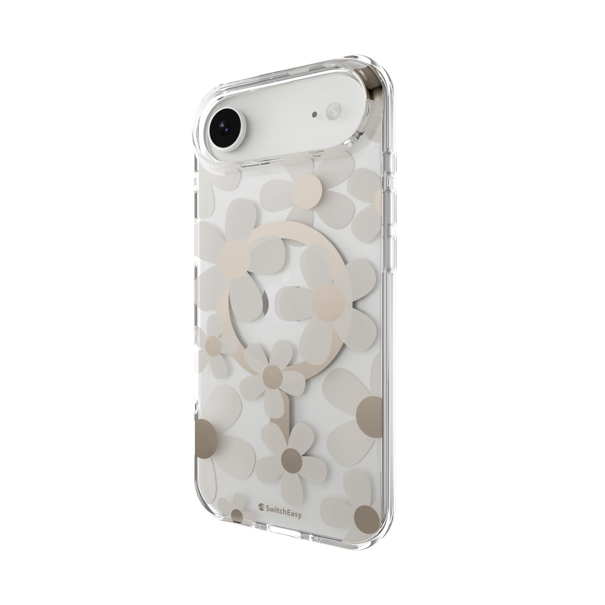 ốp iPhone Air hoa văn
