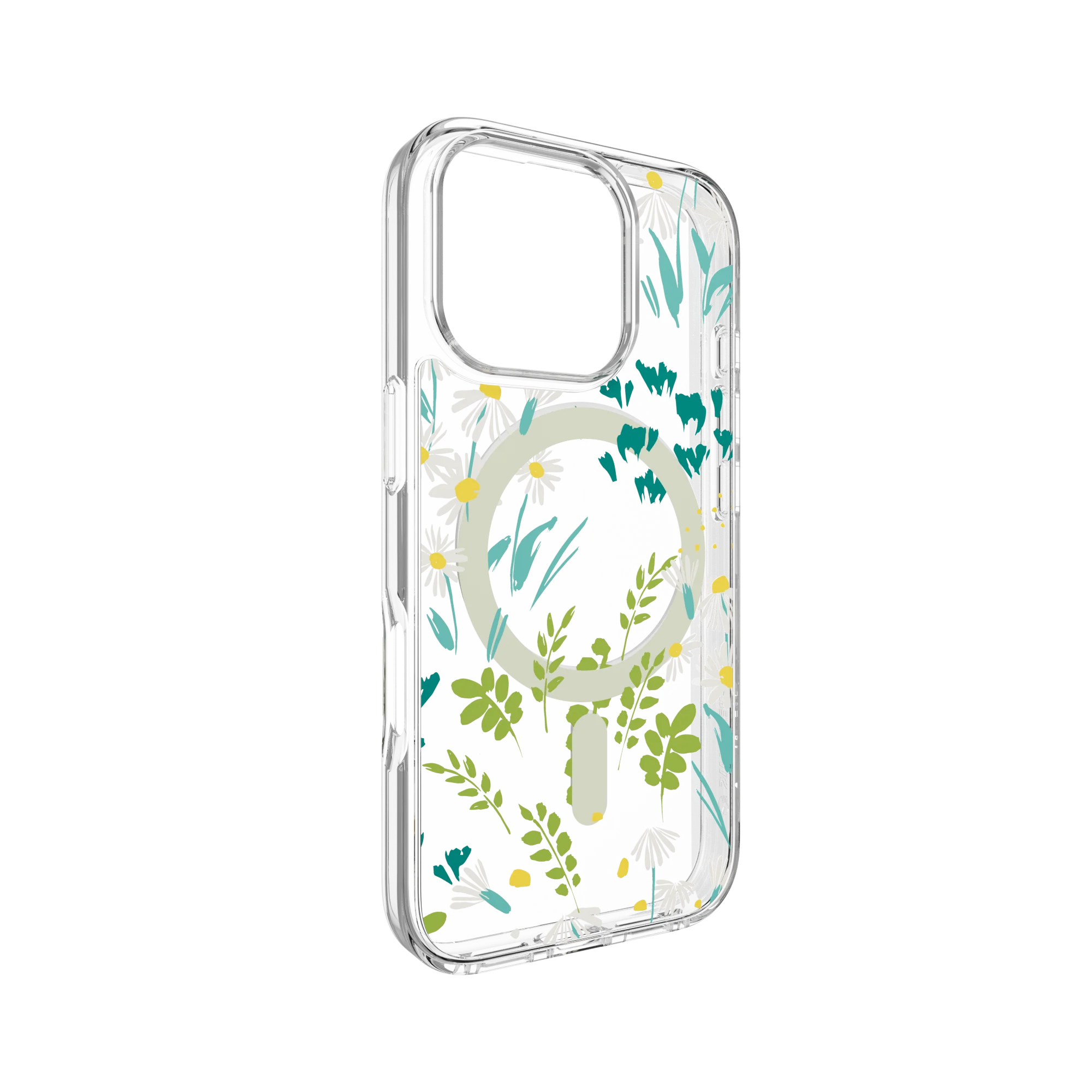 ốp iPhone 16 Pro Max SwitchEasy Daisy