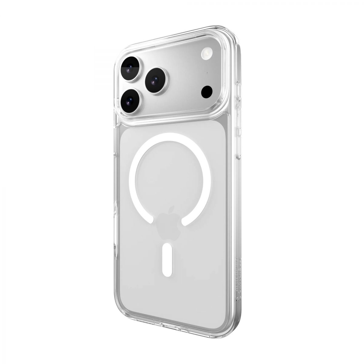 ốp iphone 17 pro max crush switcheasy