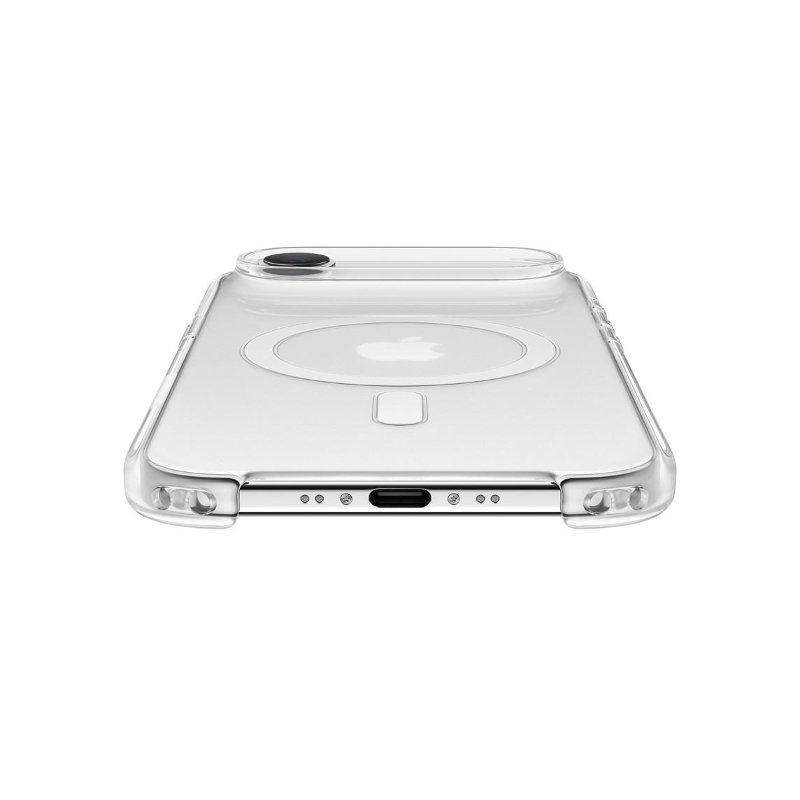 ốp iphone air trong chính hãng