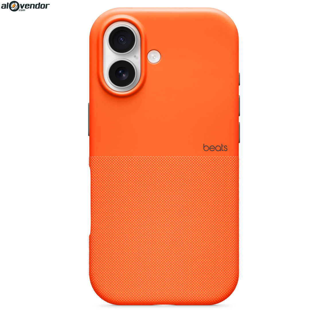 op-lung-beats-rugged-cam-iphone-17