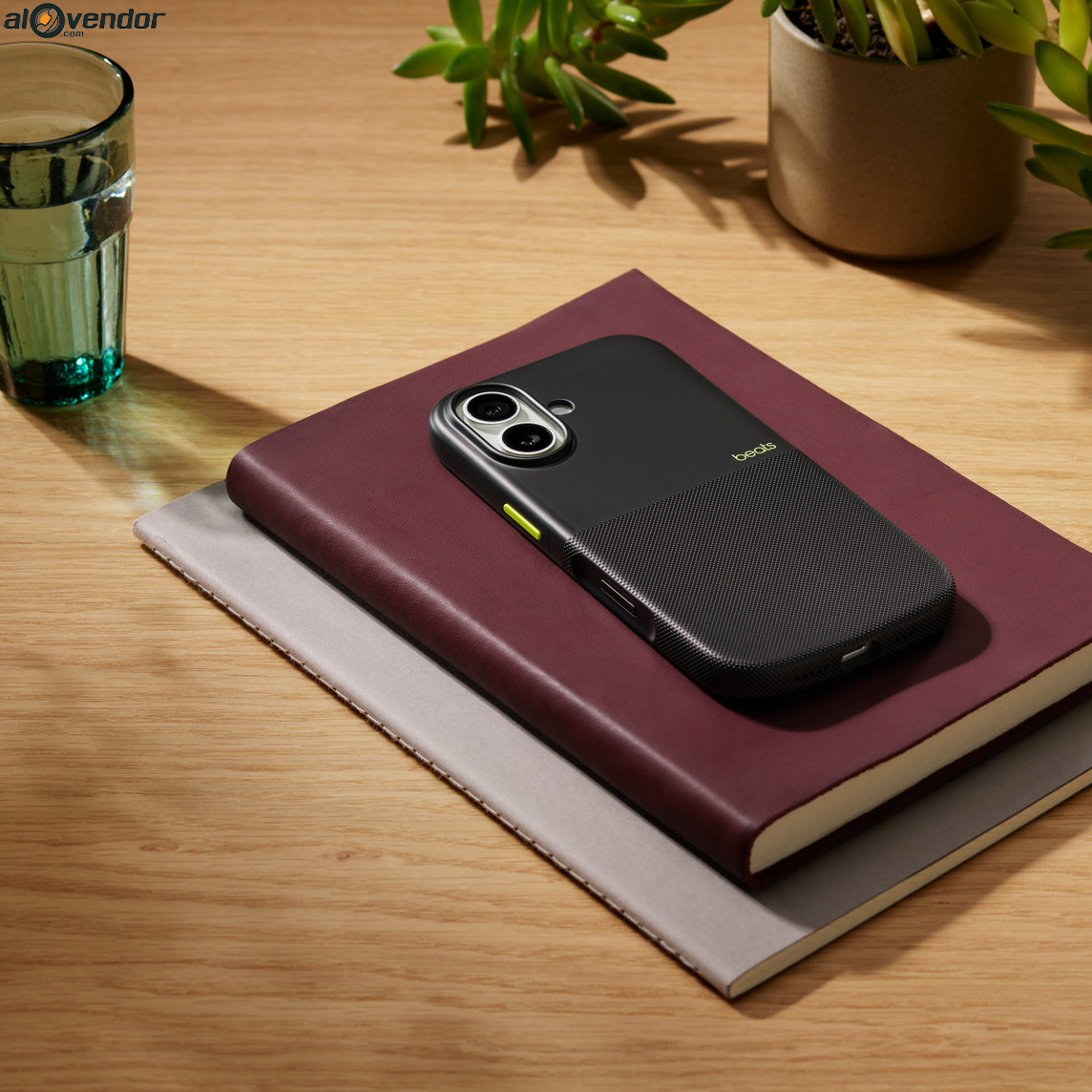 op-lung-beats-rugged-den-iphone-17-gia-re