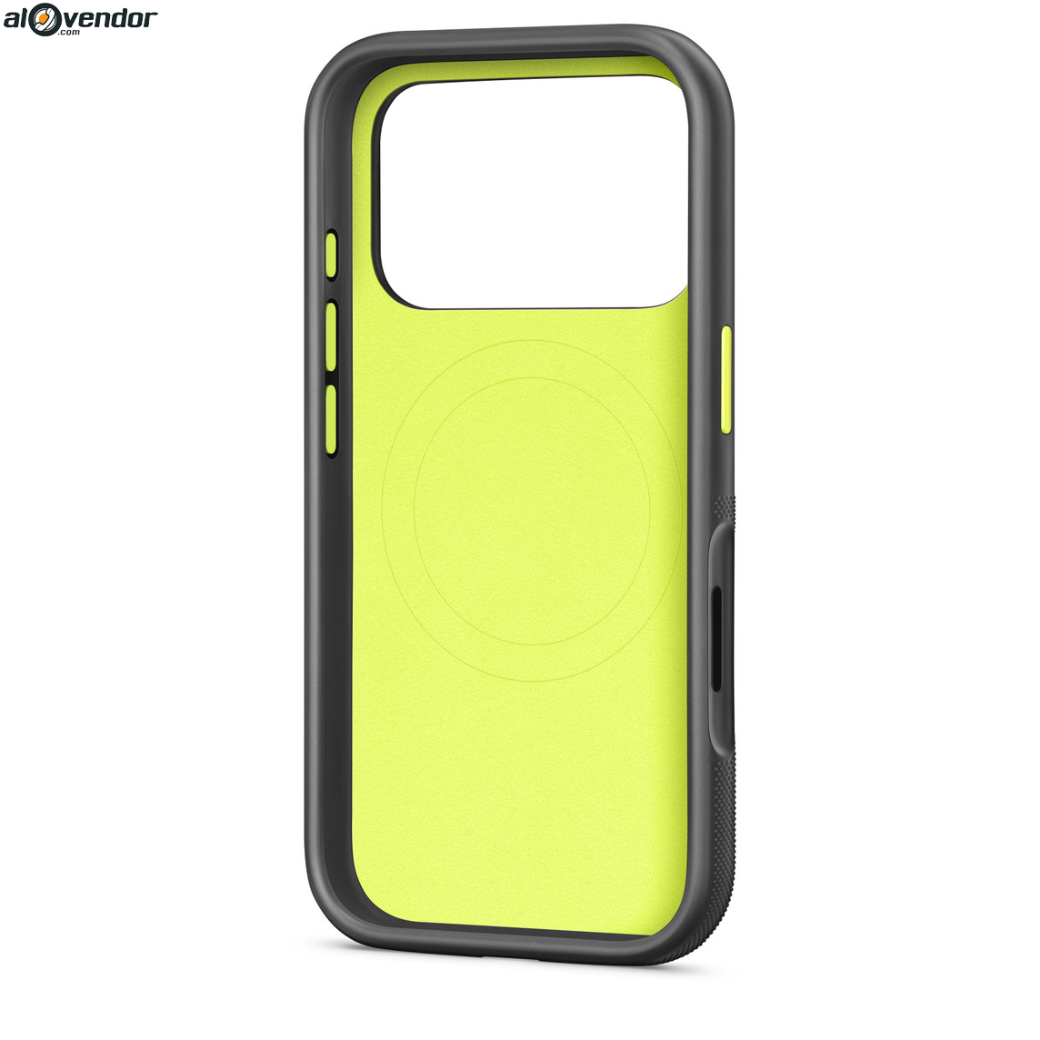 op-lung-beats-rugged-den-iphone-17-pro-chinh-hang