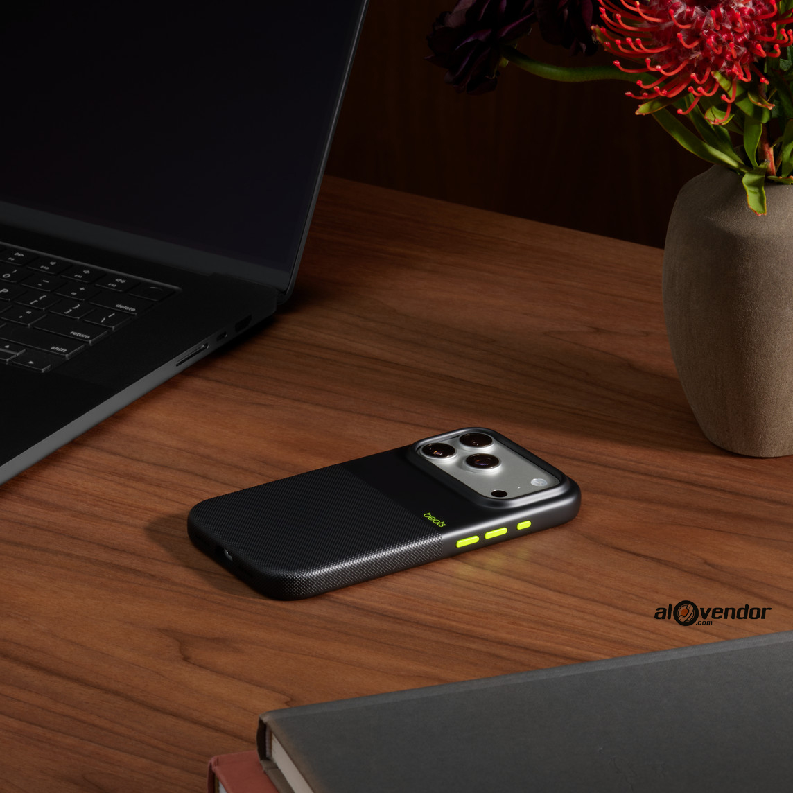 op-lung-beats-rugged-den-iphone-17-pro-gia-re