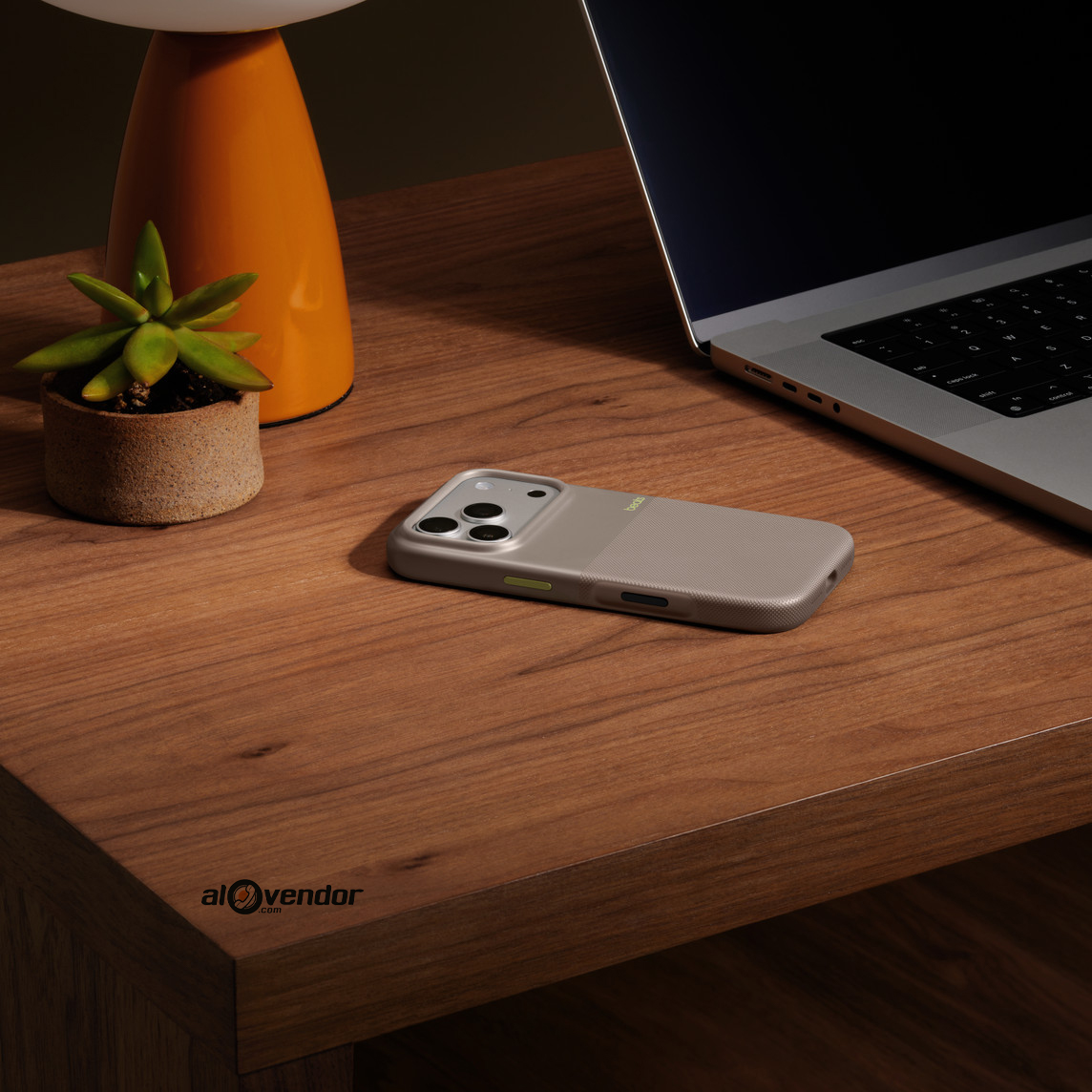 op-lung-beats-rugged-xam-iphone-17-pro-gia-re