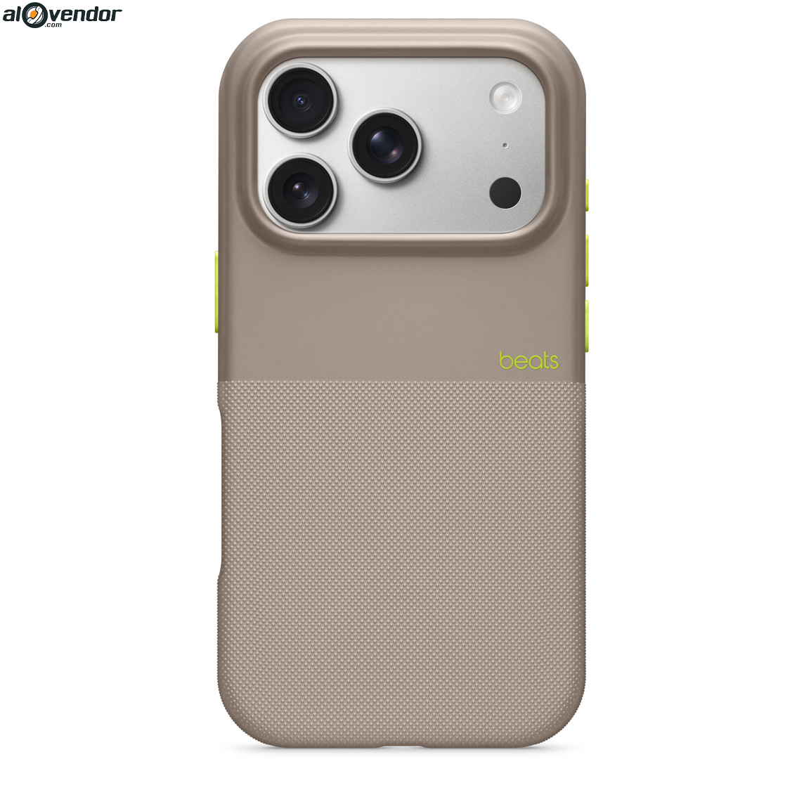 op-lung-beats-rugged-xam-iphone-17-pro