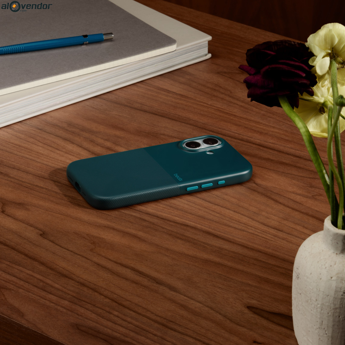 op-lung-beats-rugged-xanh-iphone-17-gia-re