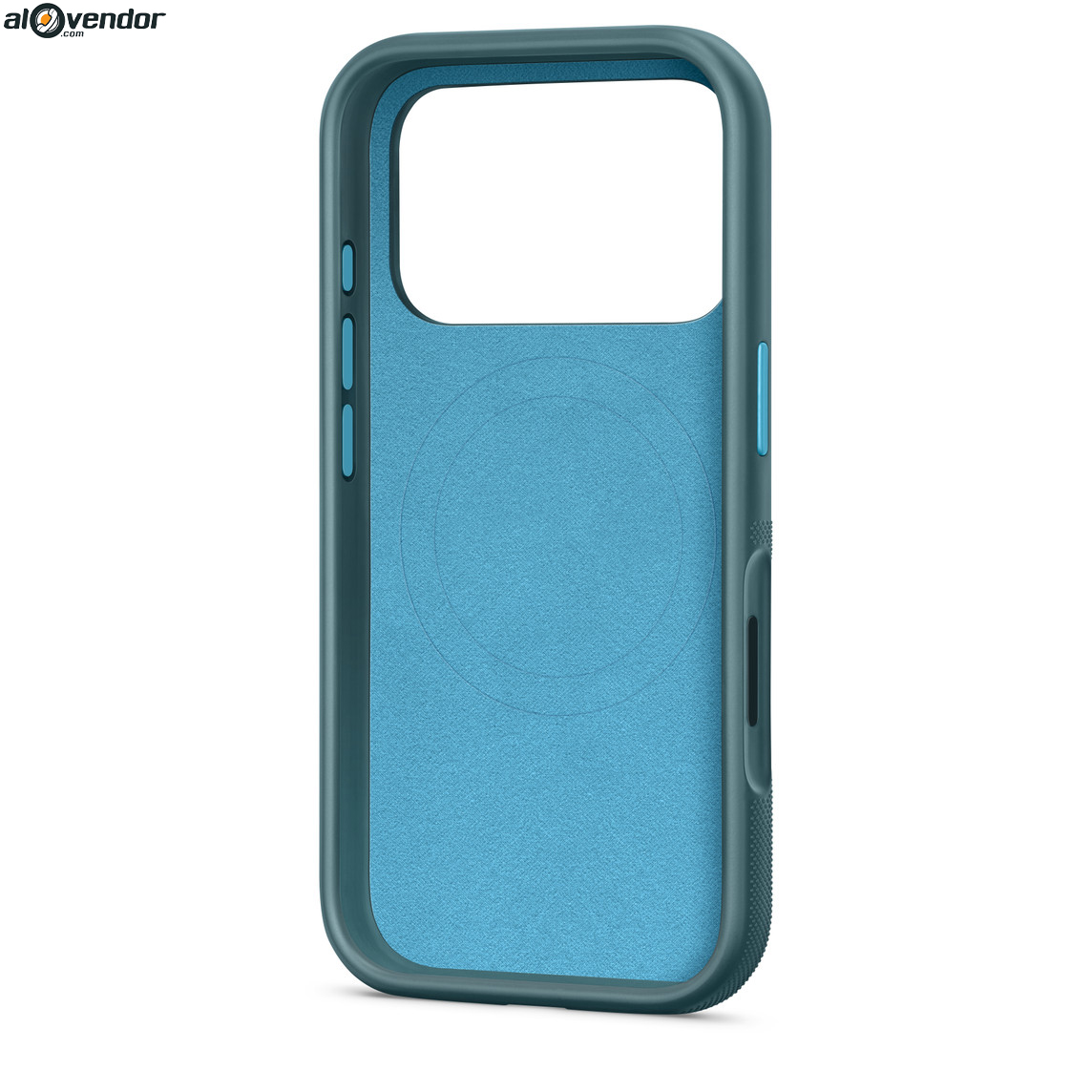 op-lung-beats-rugged-xanh-iphone-17-pro-chinh-hang