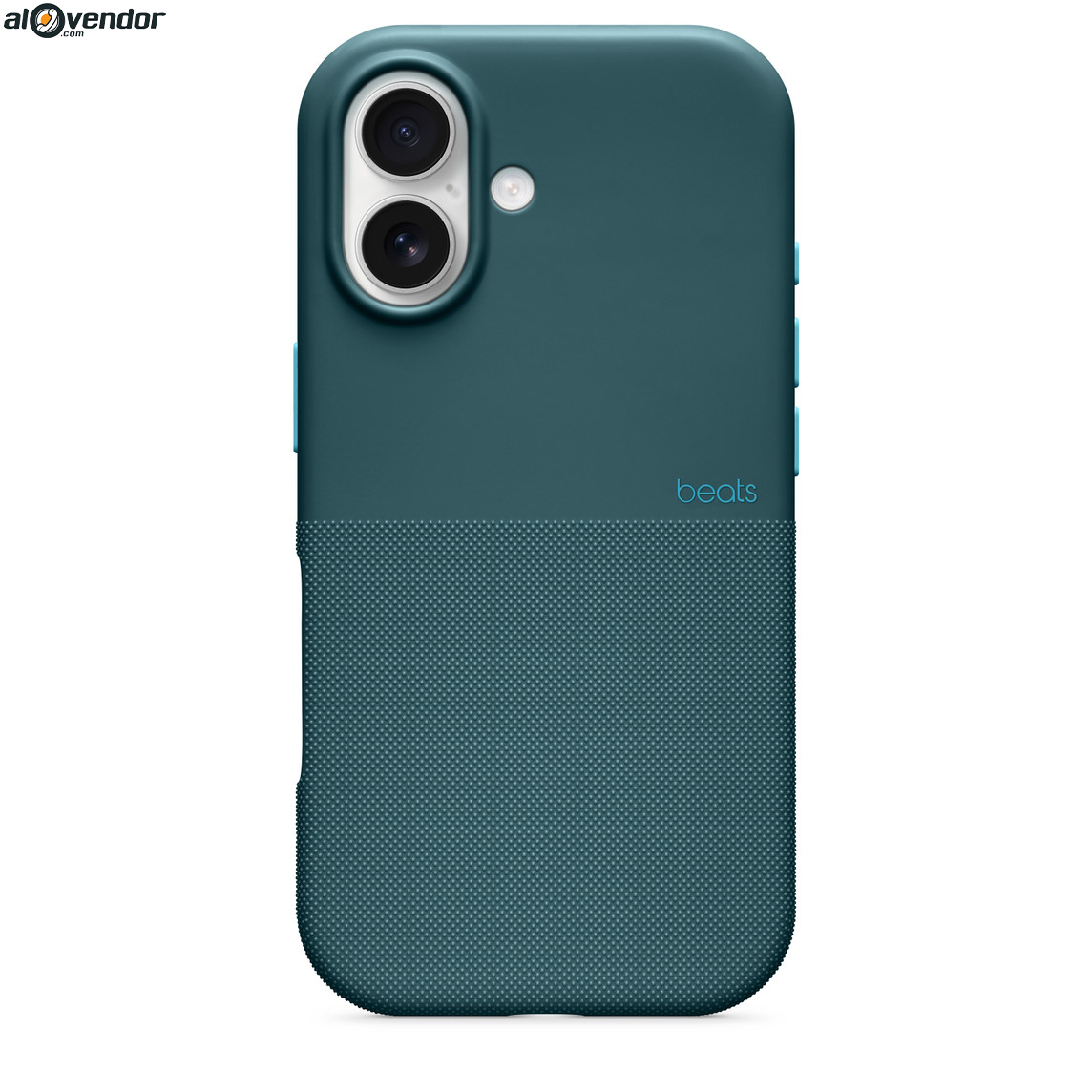 op-lung-beats-rugged-xanh-iphone-17