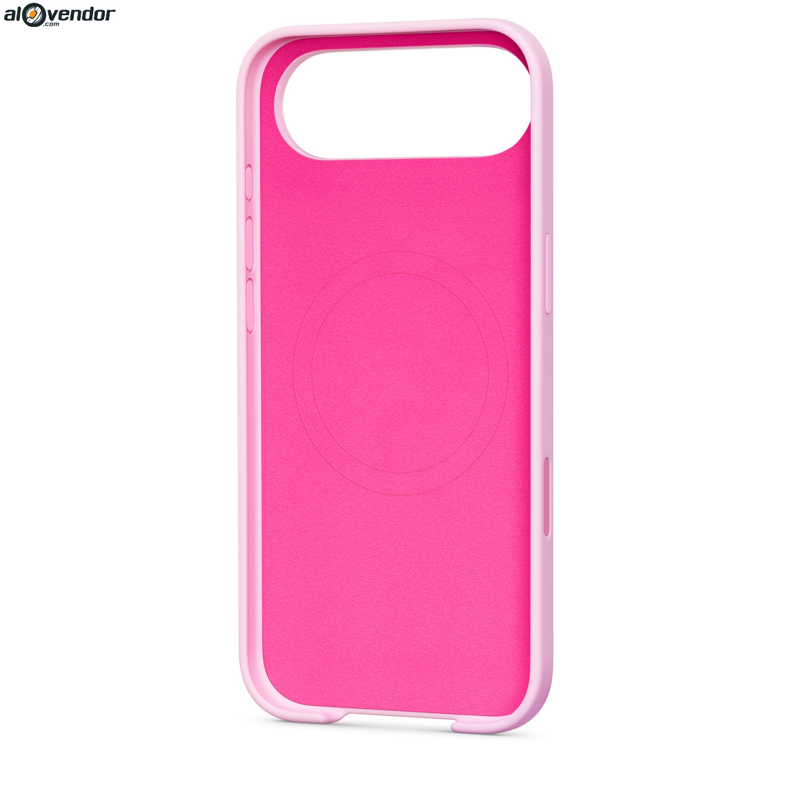 op-lung-iPhone-17-air-beats-hong-chinh-hang