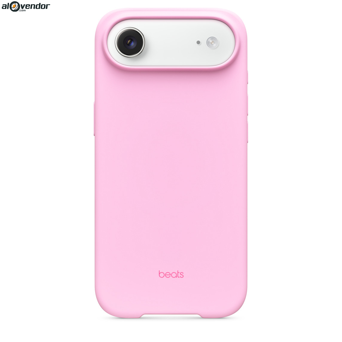 op-lung-iPhone-17-air-beats-hong