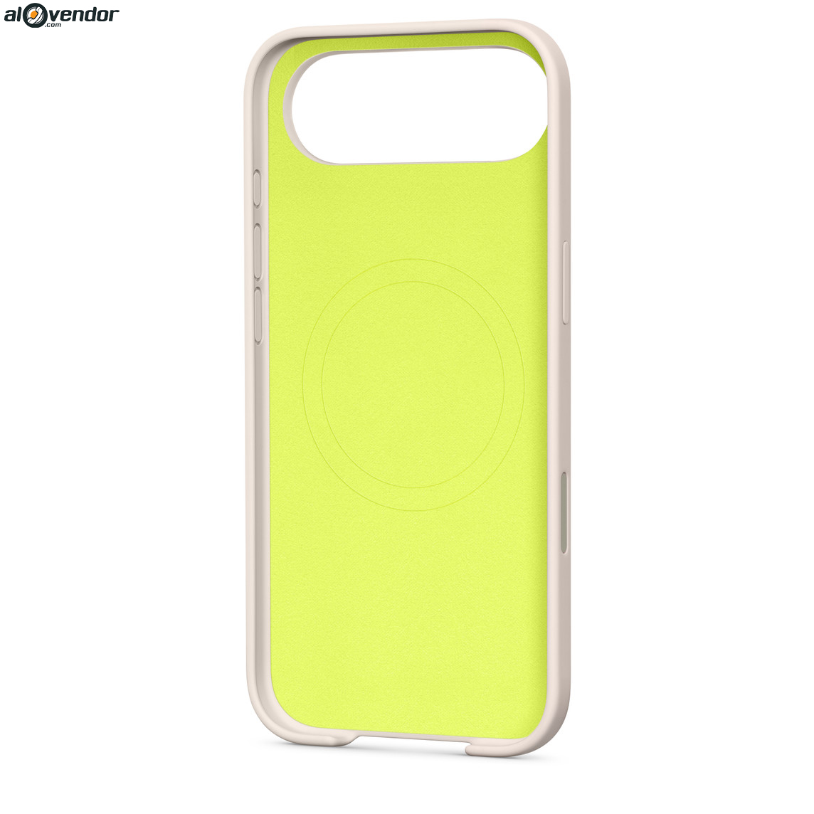 op-lung-iPhone-17-air-beats-kem-chinh-hang