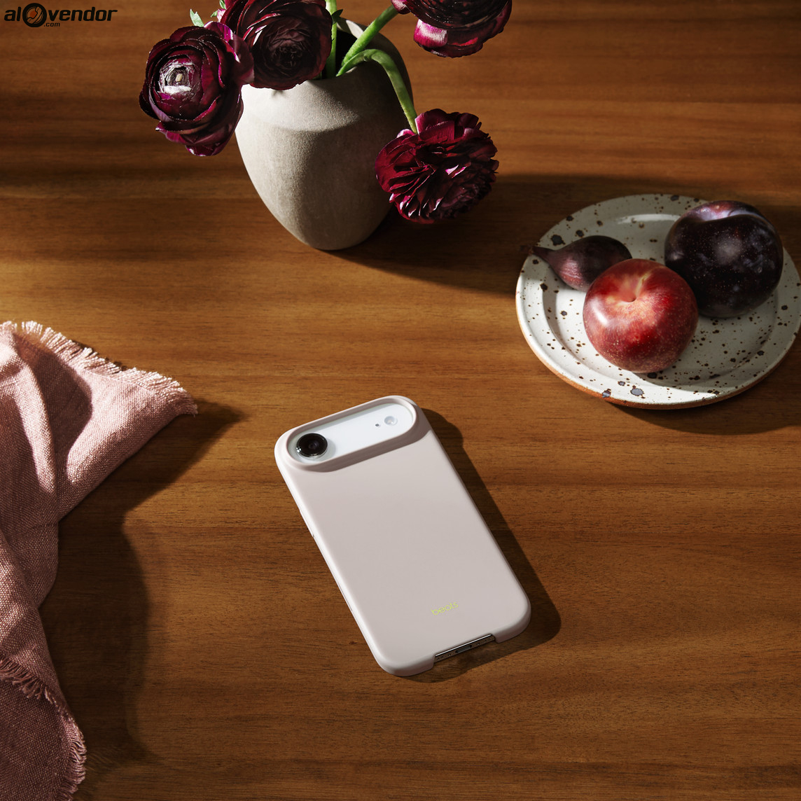 op-lung-iPhone-17-air-beats-kem-gia-re