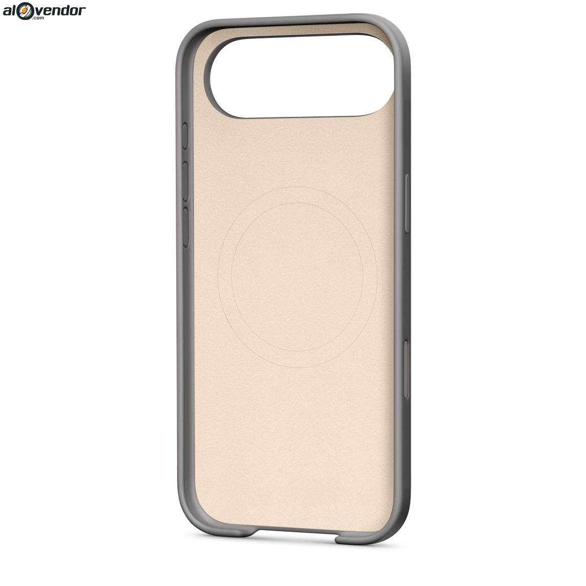 op-lung-iPhone-17-air-beats-xam-chinh-hang