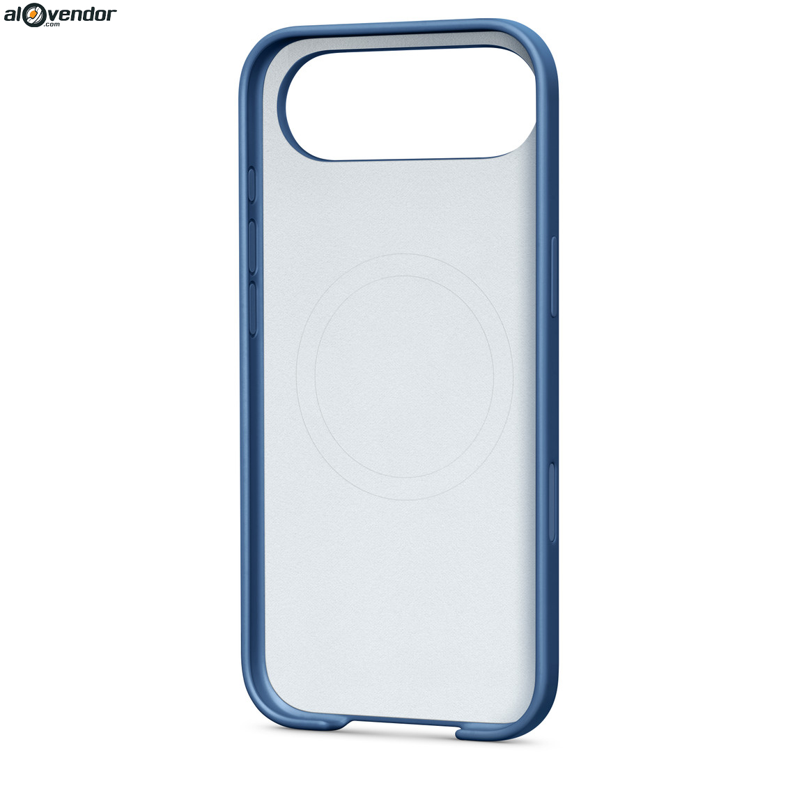 op-lung-iPhone-17-air-beats-xanh-chinh-hang