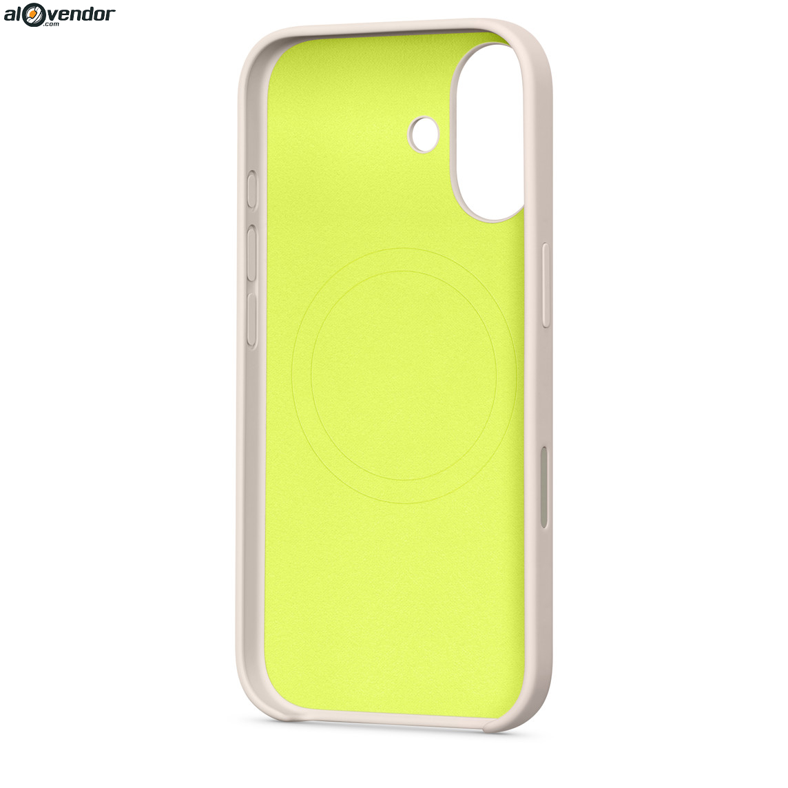 op-lung-iPhone-17-beats-kem-chinh-hang