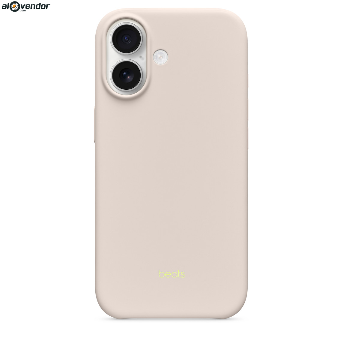 op-lung-iPhone-17-beats-kem