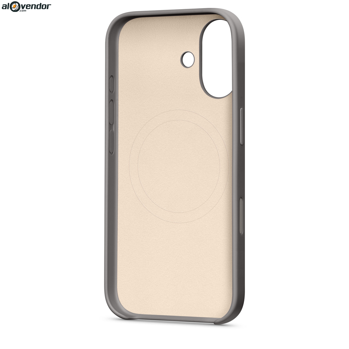 op-lung-iPhone-17-beats-xam-chinh-hang