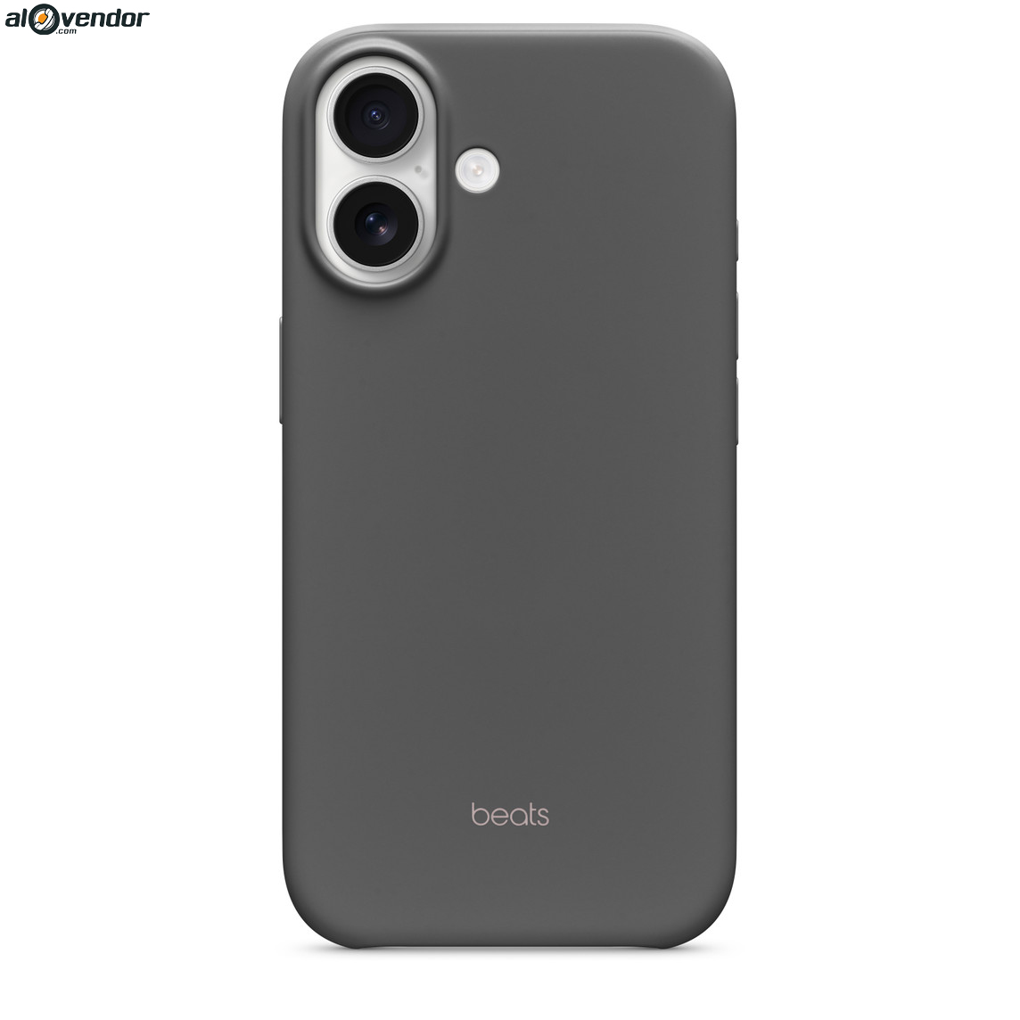 op-lung-iPhone-17-beats-xam