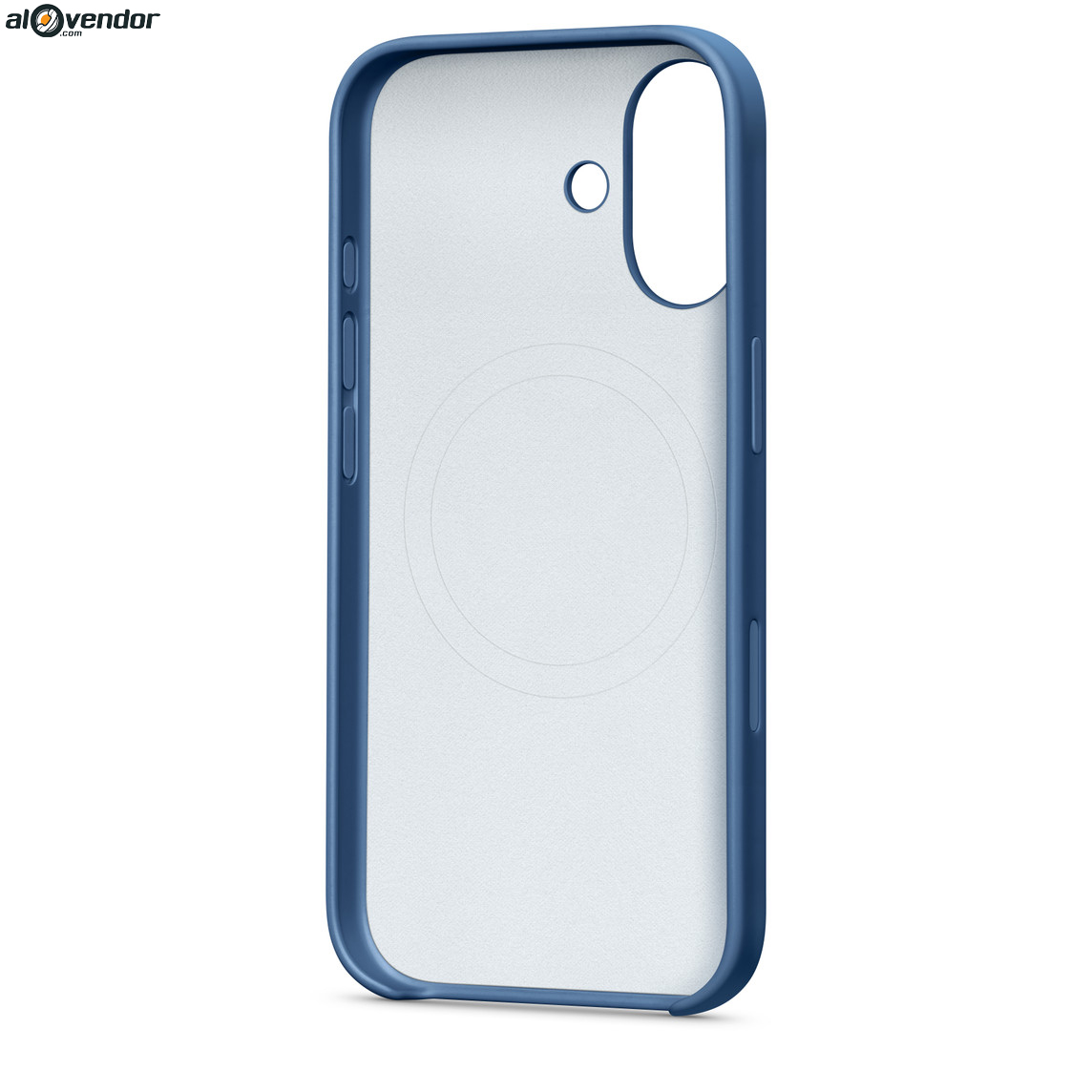 op-lung-iPhone-17-beats-xanh-chinh-hang