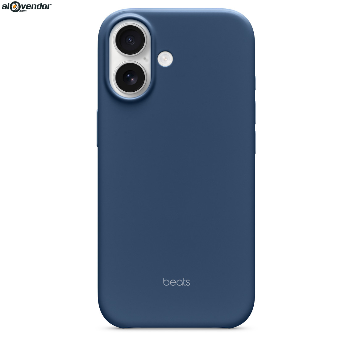 op-lung-iPhone-17-beats-xanh