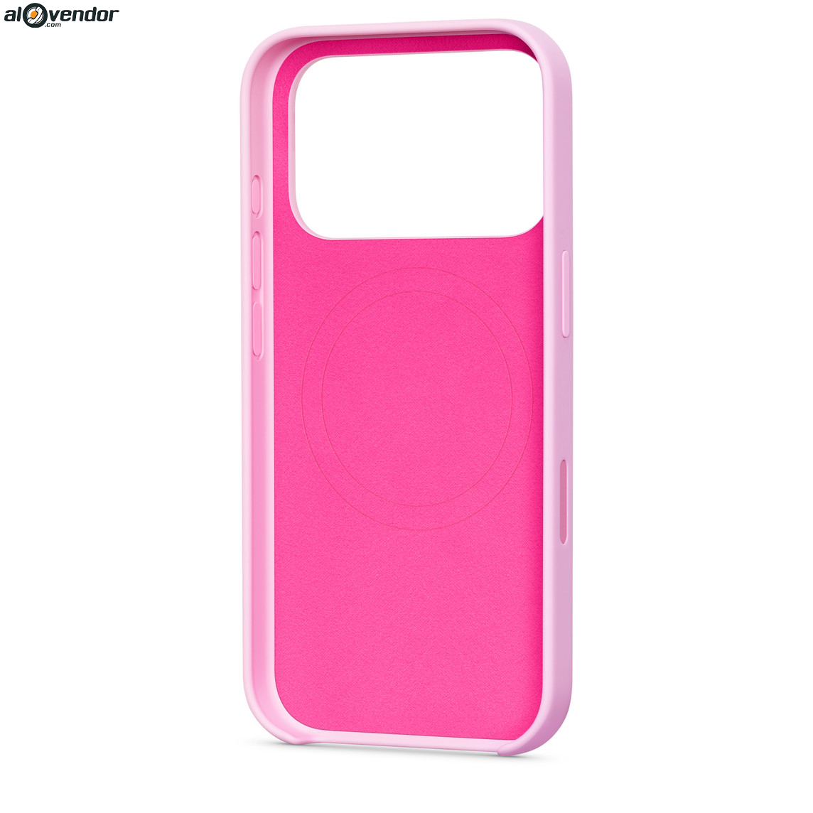 op-lung-iPhone-17-pro-beats-hong-chinh-hang