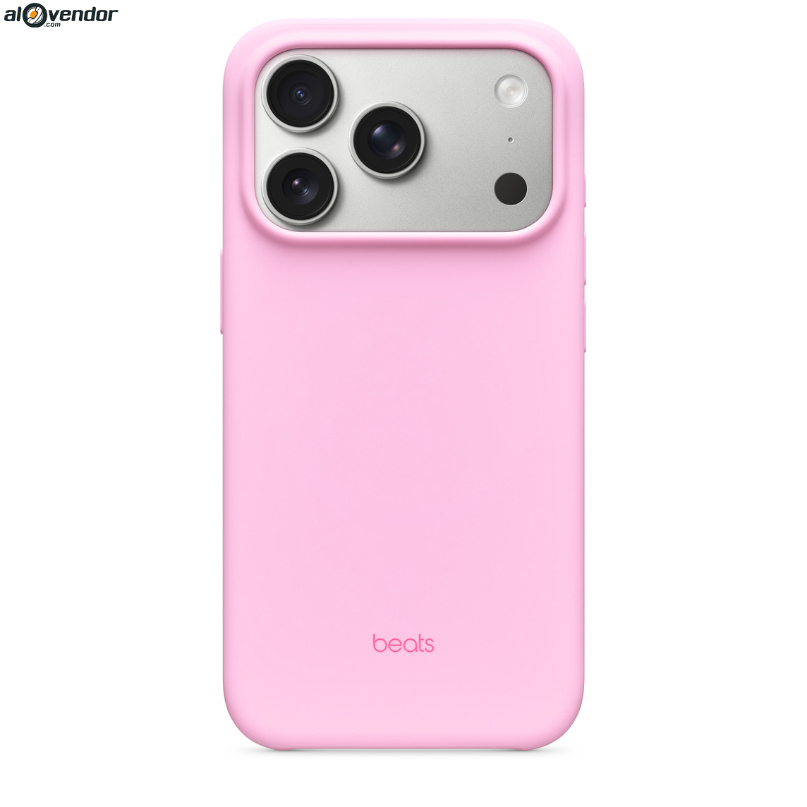 op-lung-iPhone-17-pro-beats-hong