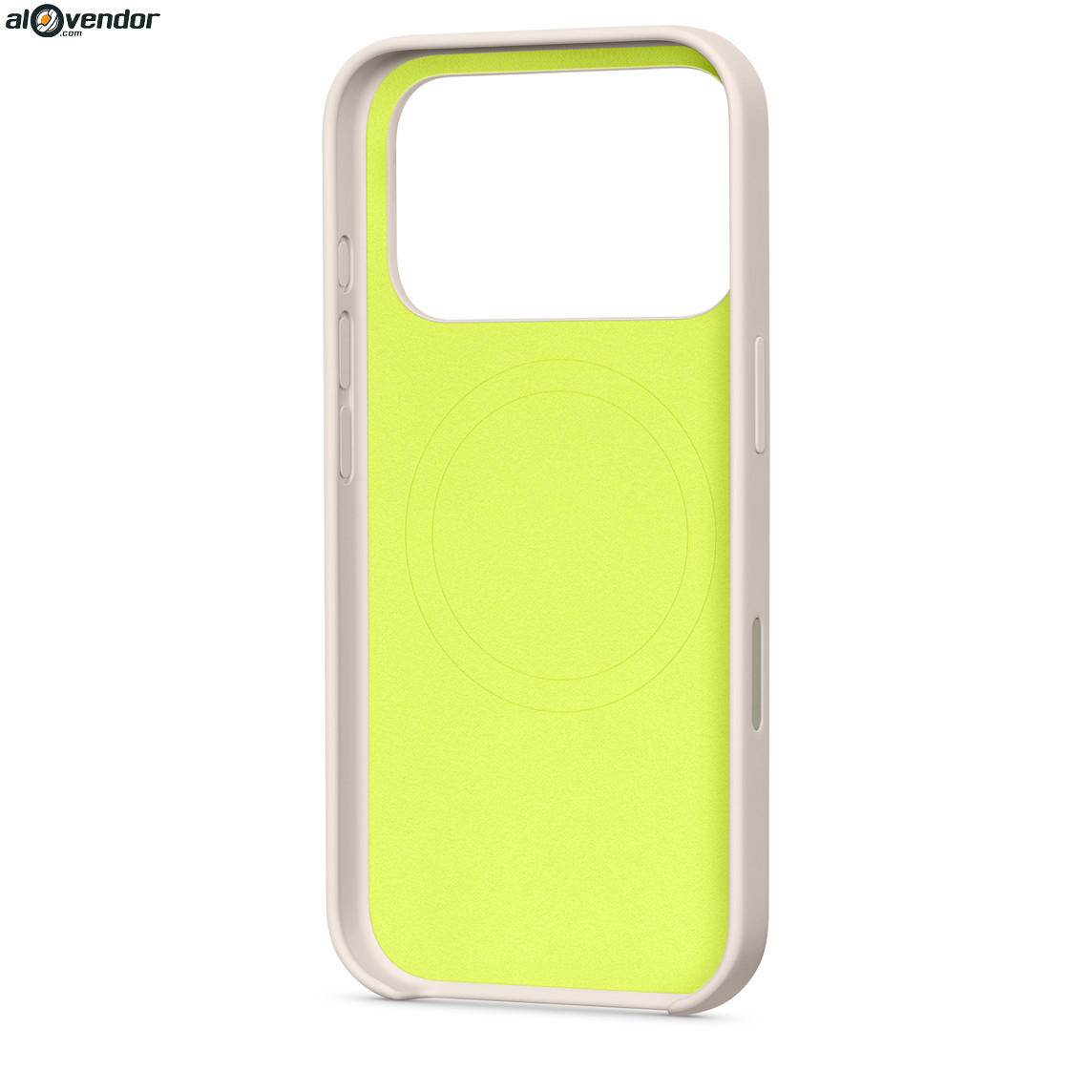 op-lung-iPhone-17-pro-beats-kem-chinh-hang