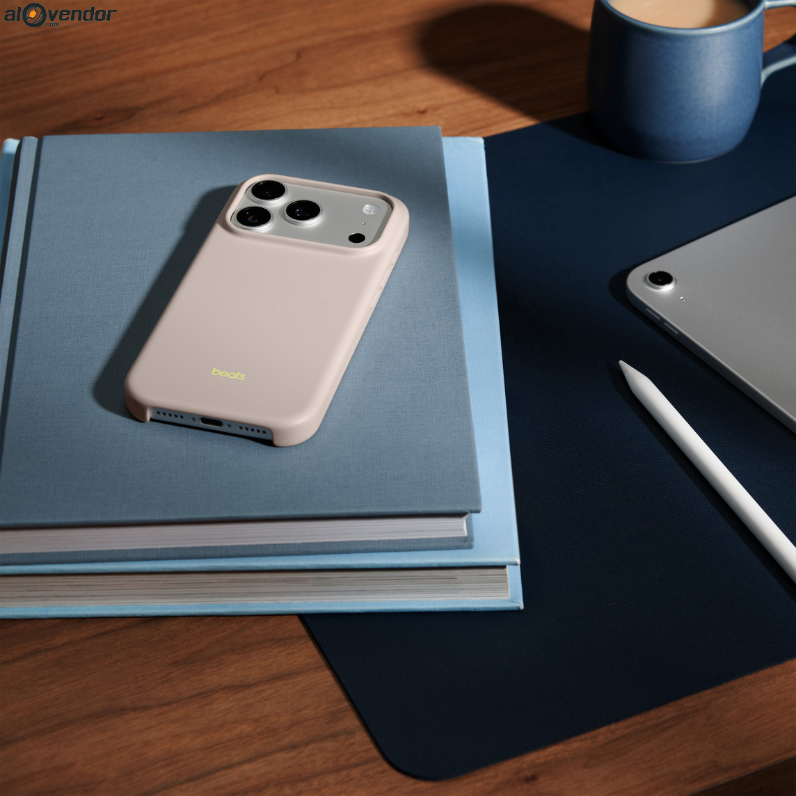 op-lung-iPhone-17-pro-beats-kem-gia-re