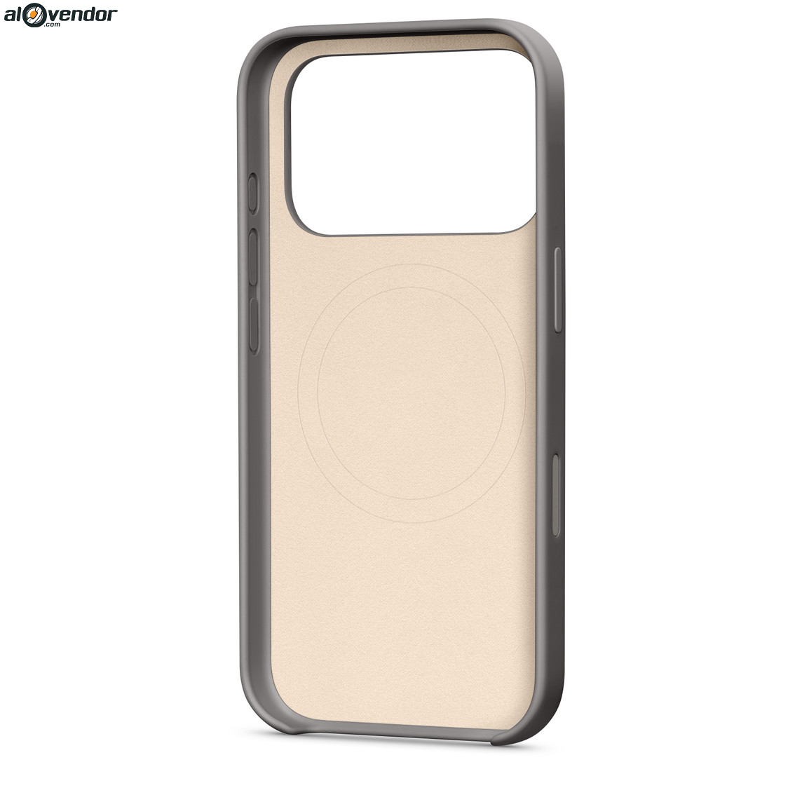 op-lung-iPhone-17-pro-beats-xam-chinh-hang