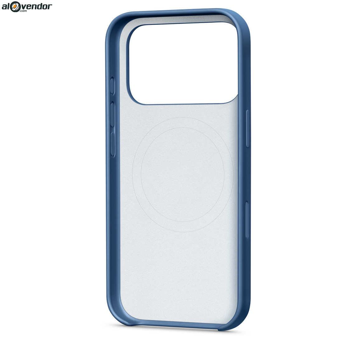 op-lung-iPhone-17-pro-beats-xanh-chinh-hang