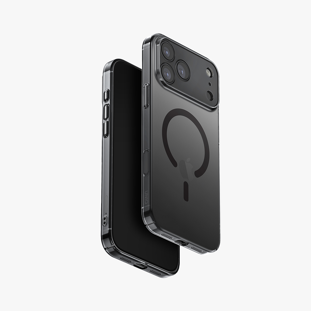 op-lung-iPhone-17-pro-max-airsuit-gia-re