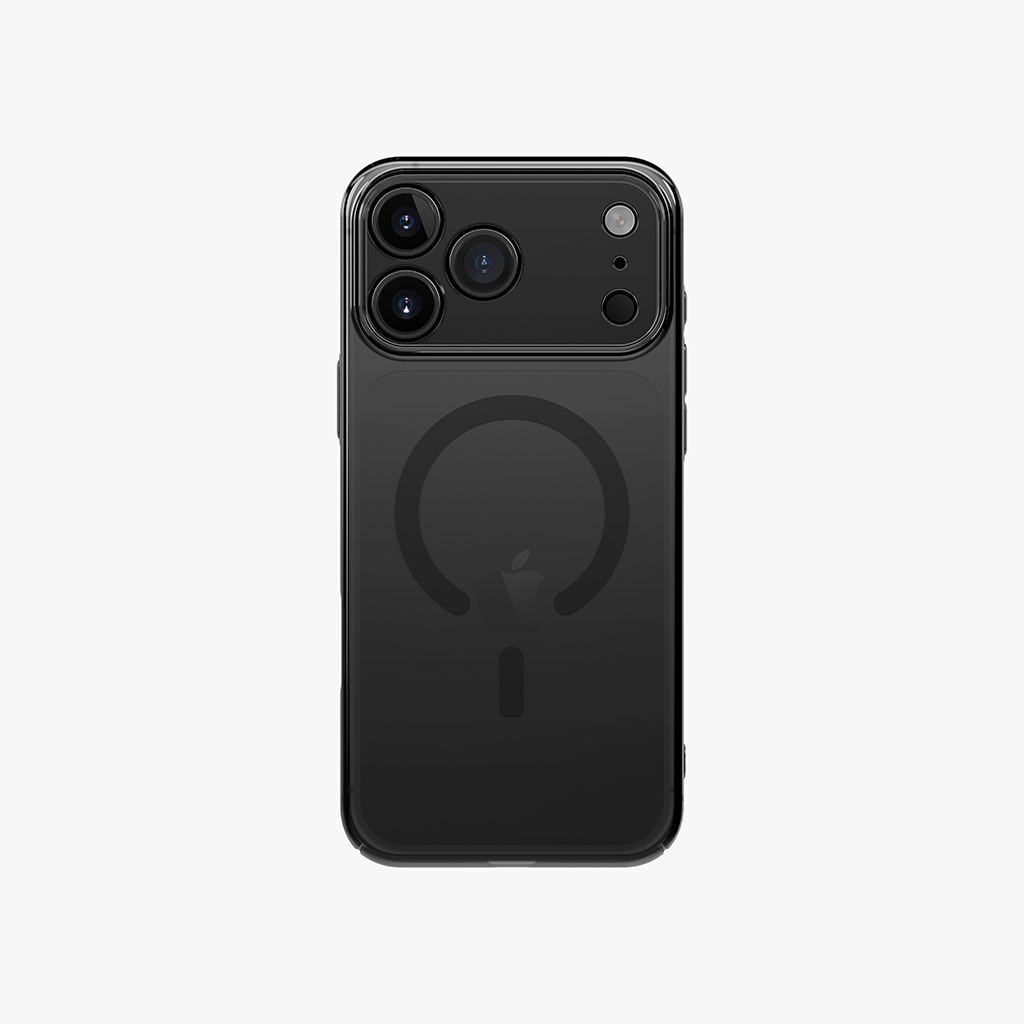 op-lung-iPhone-17-pro-max-airsuit