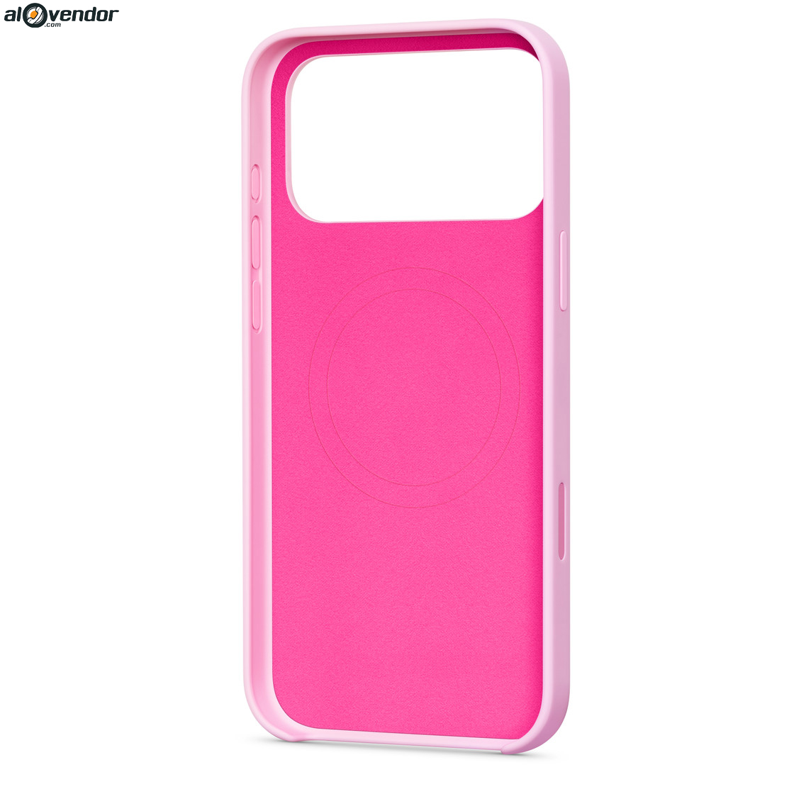 op-lung-iPhone-17-pro-max-beats-hong-chinh-hang