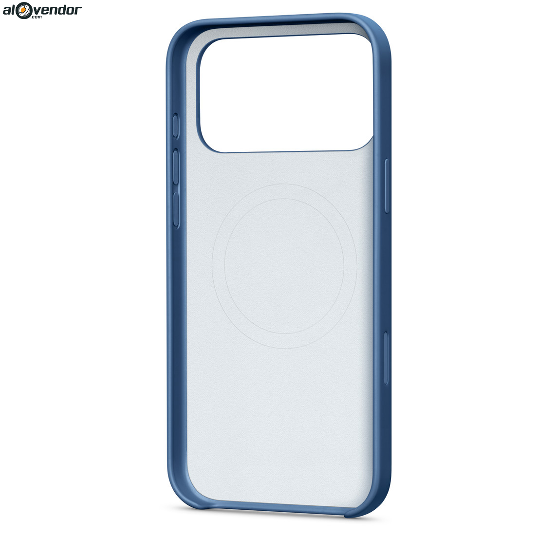 op-lung-iPhone-17-pro-max-beats-xanh-chinh-hang