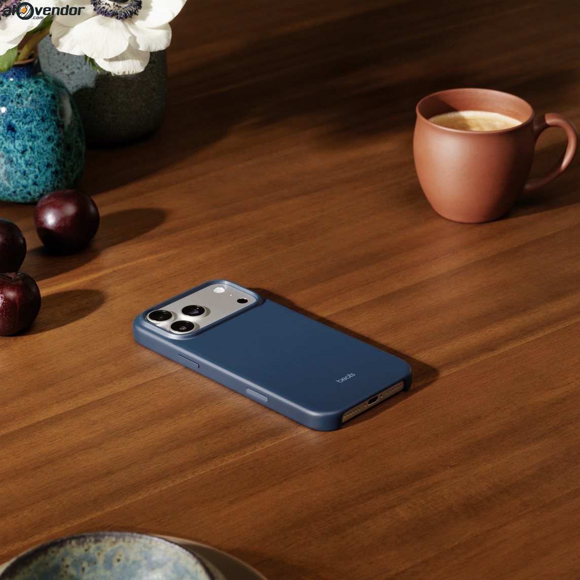 op-lung-iPhone-17-pro-max-beats-xanh-gia-re