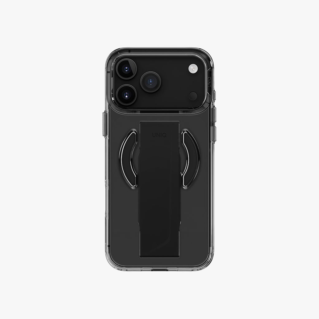 op-lung-iPhone-17-pro-max-heldro-air-chinh-hang