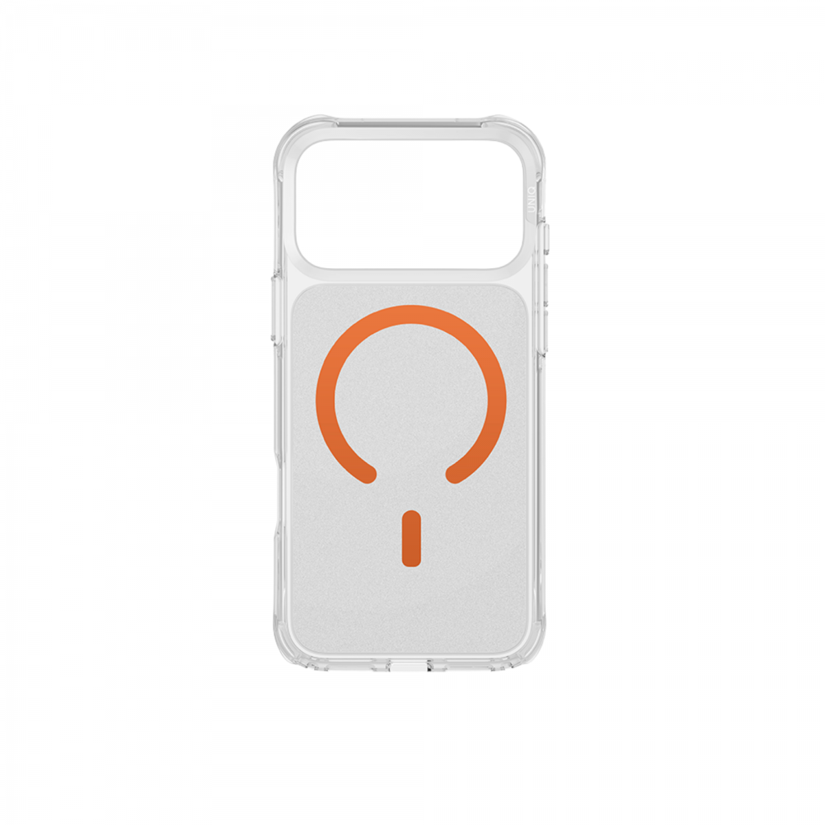 op-lung-iPhone-17-pro-max-lifepro-xtreme-frost-gia-re