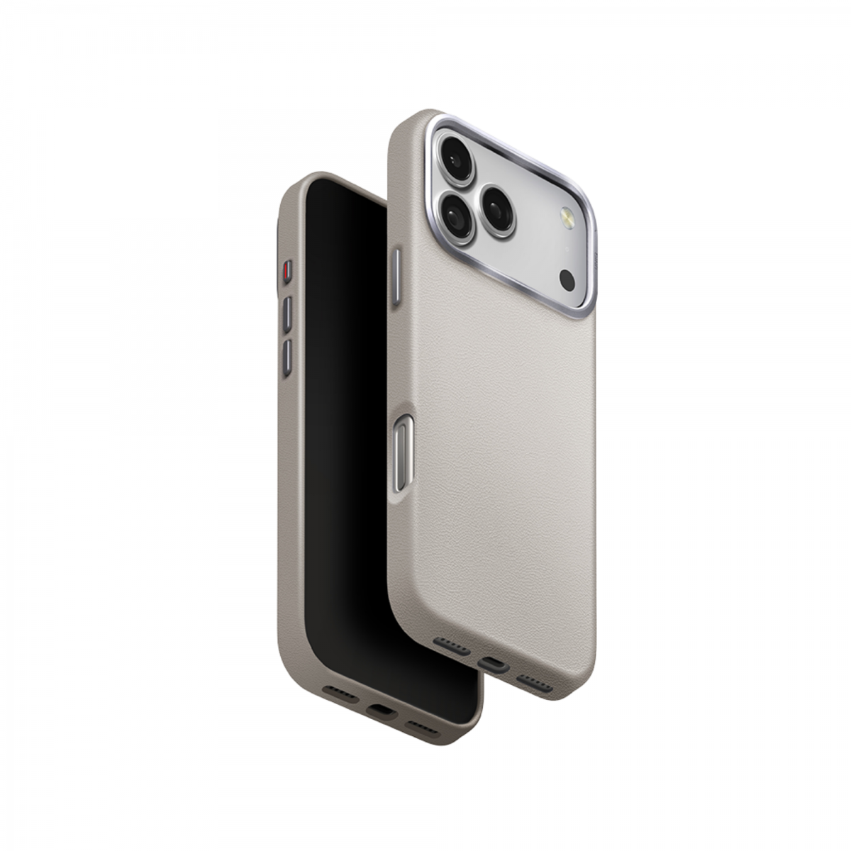 op-lung-iPhone-17-pro-max-lyden-chinh-hang