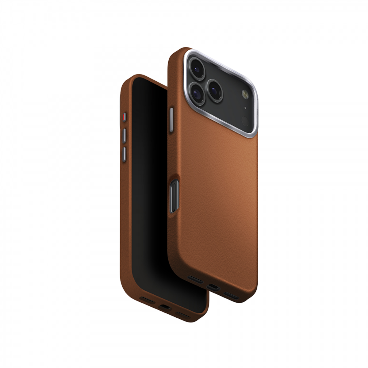 op-lung-iPhone-17-pro-max-lyden