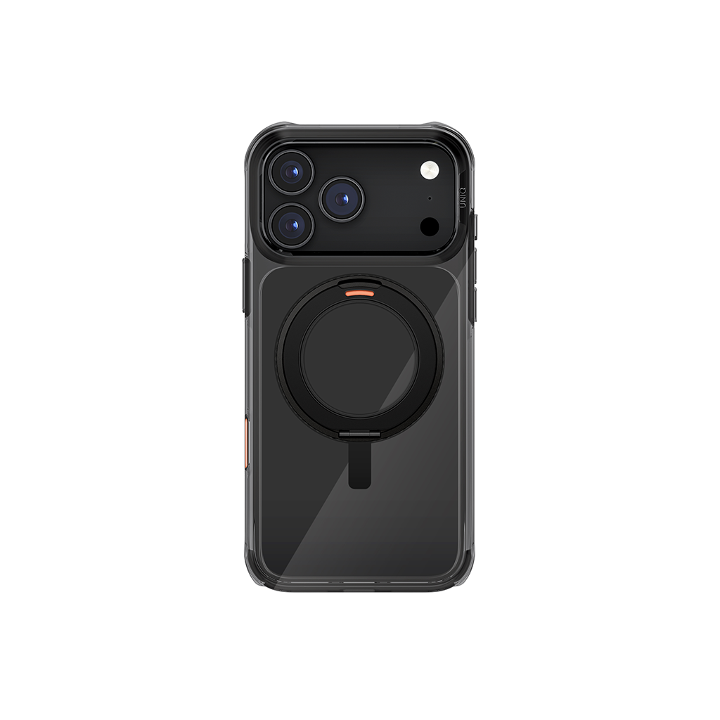 op-lung-iPhone-17-pro-max-swivix-chinh-hang