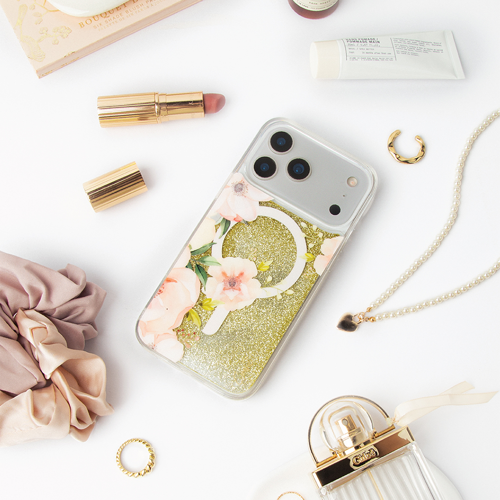 op-lung-iPhone-17-pro-max-uniq-coehl-fleurette-gia-re